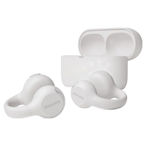 product_1767688067157_1