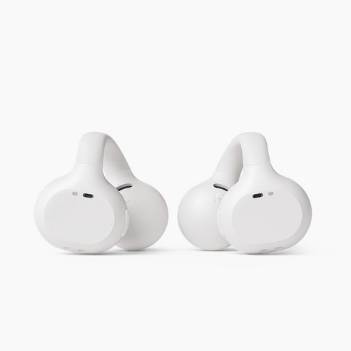 귀가 자유로워지는 경험! **필립스 오픈타입 무선 5.4 이어커프 블루투스 이어폰** 솔직 후기 2 귀가 자유로워지는 경험! **필립스 오픈타입 무선 5.4 이어커프 블루투스 이어폰** 솔직 후기