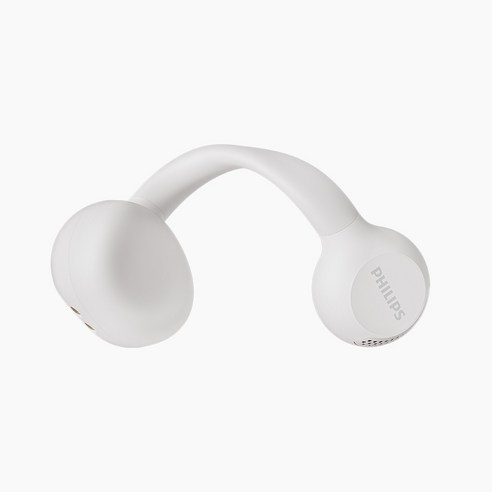 귀가 자유로워지는 경험! **필립스 오픈타입 무선 5.4 이어커프 블루투스 이어폰** 솔직 후기 3 귀가 자유로워지는 경험! **필립스 오픈타입 무선 5.4 이어커프 블루투스 이어폰** 솔직 후기