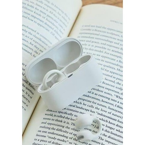 귀가 자유로워지는 경험! **필립스 오픈타입 무선 5.4 이어커프 블루투스 이어폰** 솔직 후기 4 귀가 자유로워지는 경험! **필립스 오픈타입 무선 5.4 이어커프 블루투스 이어폰** 솔직 후기