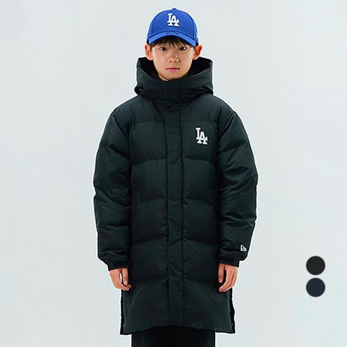 product_1767740338964_1