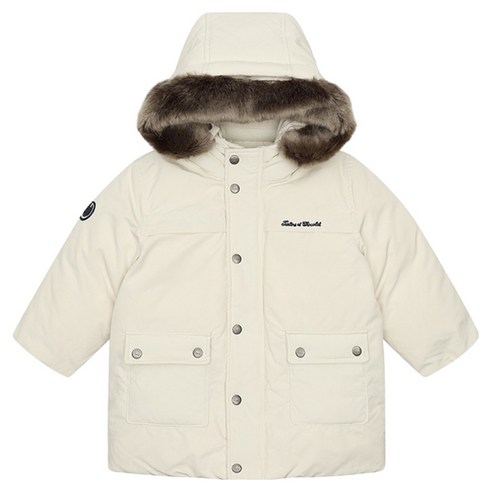 product_1767740351644_1