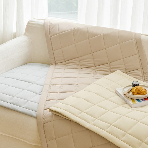 product_1767762817118_1