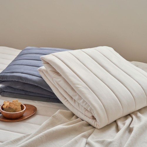 product_1767762887694_1