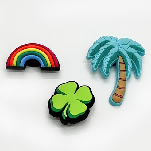 product 1767784356652 3