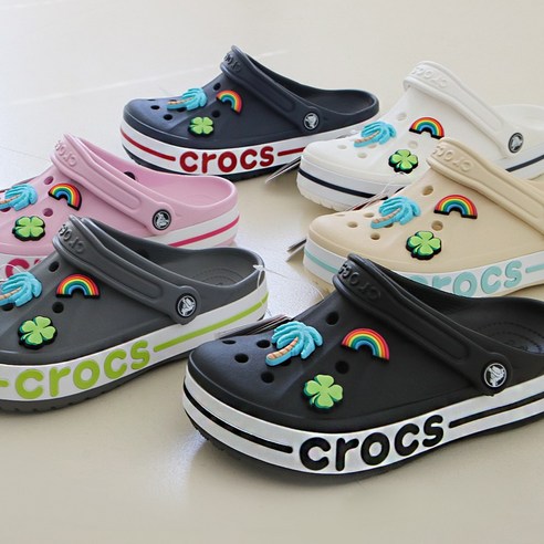 product 1767784358141 4