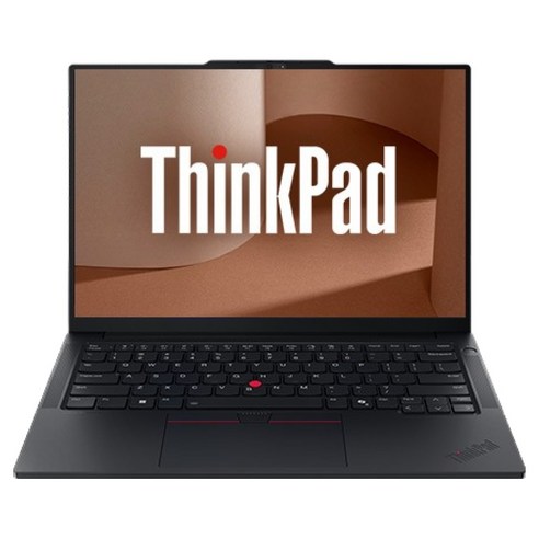 product_1767784378195_1