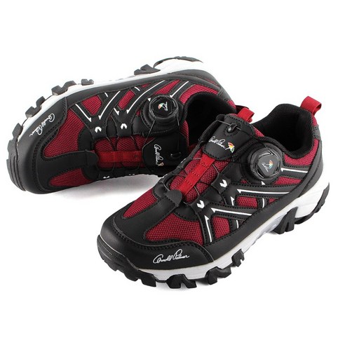 product_1767784390246_1