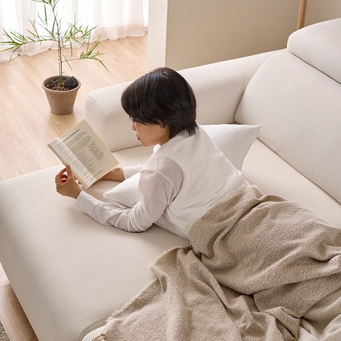 편안함 끝판왕! 서울소호 무브 리클라이너 4인용 소파, 내돈내산 솔직 후기!