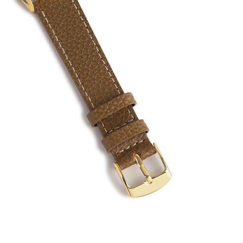 잃어버린 줄 알았던 내 스타일, 쿠오교토 ROYAL SMITH 시계로 찾았다!