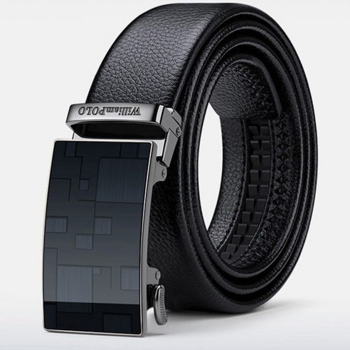 이거다 싶었다! 닥스 자동벨트, 남성 선물 끝판왕 후기 3 이거다 싶었다! 닥스 자동벨트, 남성 선물 끝판왕 후기