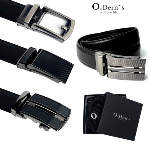 이거다 싶었다! 닥스 자동벨트, 남성 선물 끝판왕 후기 4 이거다 싶었다! 닥스 자동벨트, 남성 선물 끝판왕 후기