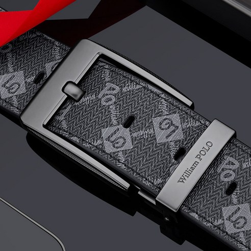 이거다 싶었다! 닥스 자동벨트, 남성 선물 끝판왕 후기 5 이거다 싶었다! 닥스 자동벨트, 남성 선물 끝판왕 후기