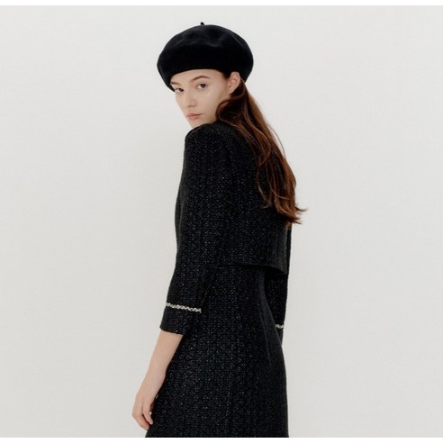 product 1767846430702 3