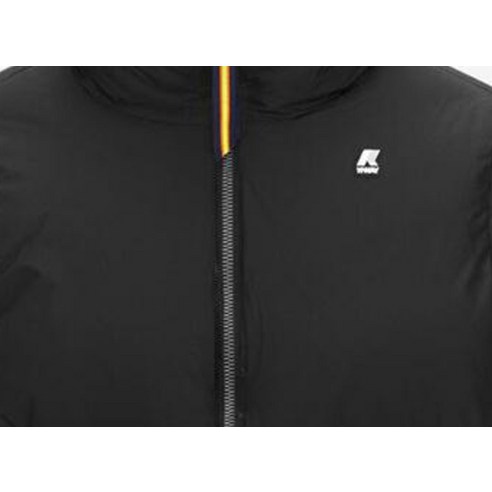 겨울 아우터 종결자? 까웨 남성용 휴고 소프트 터치 다운 자켓 실제 후기!