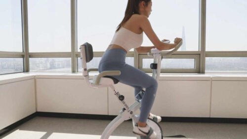 product_1767870488349_1