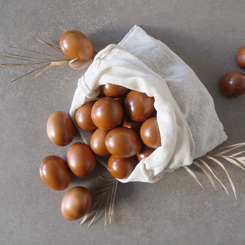 구운란 맥반석 훈제 구운계란 대란, 이거 하나면 간식 준비 끝! 1 구운란 맥반석 훈제 구운계란 대란, 이거 하나면 간식 준비 끝!