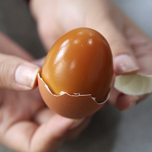 구운란 맥반석 훈제 구운계란 대란, 이거 하나면 간식 준비 끝! 2 구운란 맥반석 훈제 구운계란 대란, 이거 하나면 간식 준비 끝!