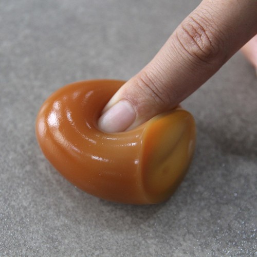 구운란 맥반석 훈제 구운계란 대란, 이거 하나면 간식 준비 끝! 3 구운란 맥반석 훈제 구운계란 대란, 이거 하나면 간식 준비 끝!