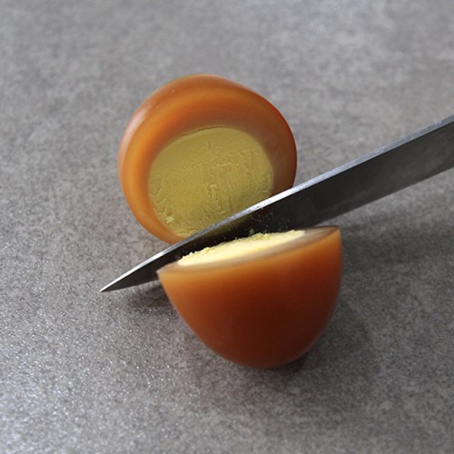 구운란 맥반석 훈제 구운계란 대란, 이거 하나면 간식 준비 끝! 4 구운란 맥반석 훈제 구운계란 대란, 이거 하나면 간식 준비 끝!