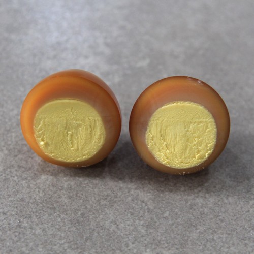 구운란 맥반석 훈제 구운계란 대란, 이거 하나면 간식 준비 끝! 5 구운란 맥반석 훈제 구운계란 대란, 이거 하나면 간식 준비 끝!