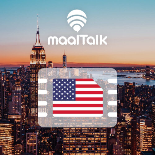 product_1767870593540_1