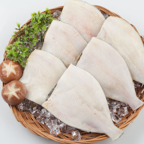 초보도 뚝딱! 손질 두절 가자미로 밥상 차리기, 이렇게 쉬울 수가!