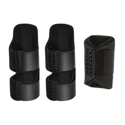 라라무브 손가락보호대, 내 손가락 통증의 구세주! 엄지 검지 부목 솔직 후기