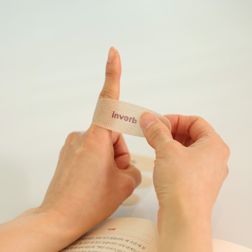 product_1767870721667_1