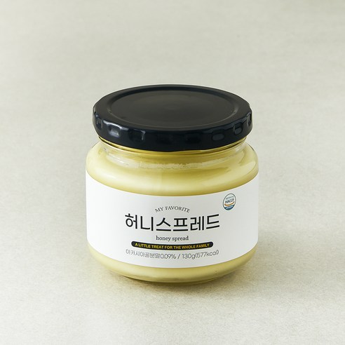 캠핑 필수템! 오뚜기 버터후레시 일회용버터로 간편하게 요리 완성!