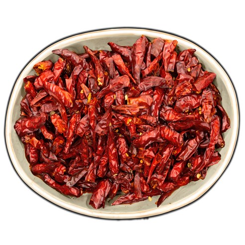 우리집 셰프의 비밀! 오뚜기 순후추 45g 3개, 왜 이제야 만났을까?