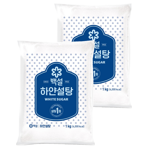 우리집 셰프의 비밀! 오뚜기 순후추 45g 3개, 왜 이제야 만났을까?