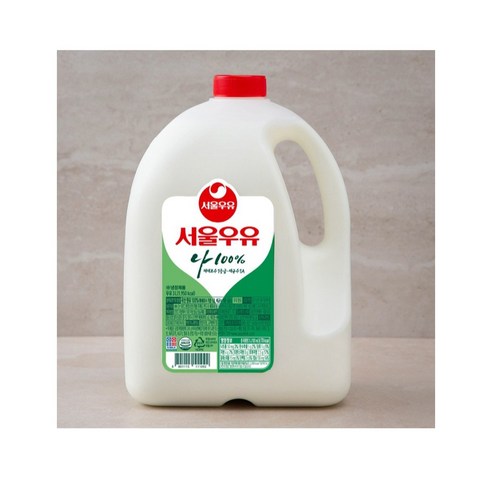 product_1767925638174_1