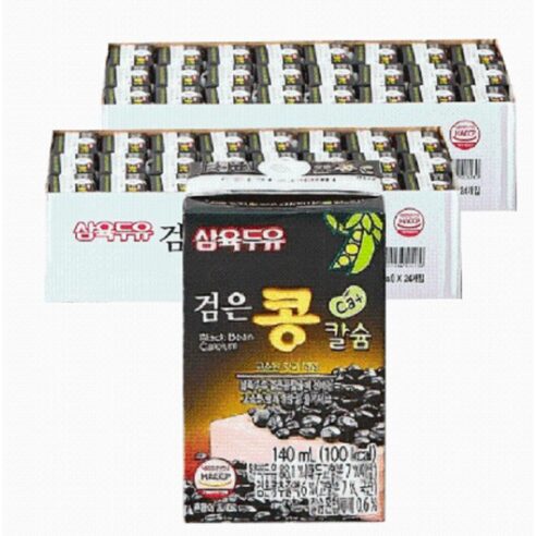 신선함 가득! 서울우유 3리터, 온 가족을 위한 현명한 선택