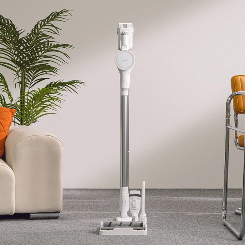 흡입력 끝판왕! 최신형 차이슨 무선 청소기로 우리 집 깨끗하게!