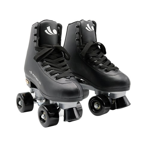 어른이도 즐거운 취미! 휠러스 롤러스케이트로 주말이 달라졌어요!