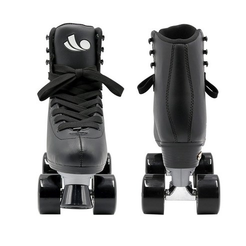 어른이도 즐거운 취미! 휠러스 롤러스케이트로 주말이 달라졌어요!