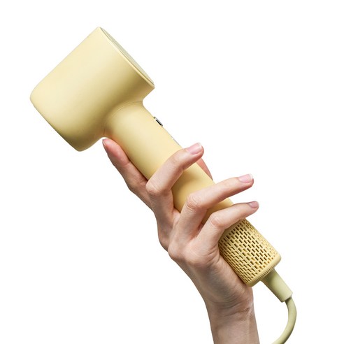 진짜 가볍다! 블루필 초경량 헤어 드라이기 BLDC 저소음 찐후기