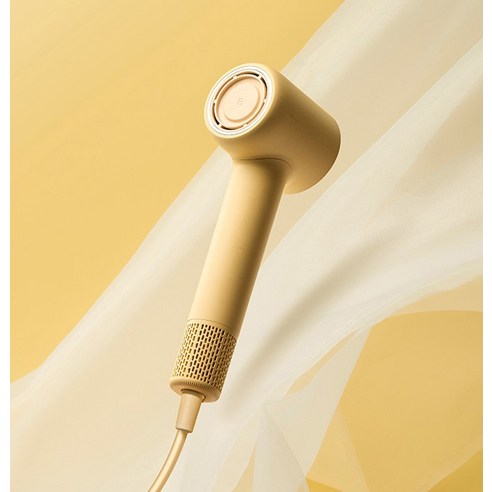 진짜 가볍다! 블루필 초경량 헤어 드라이기 BLDC 저소음 찐후기