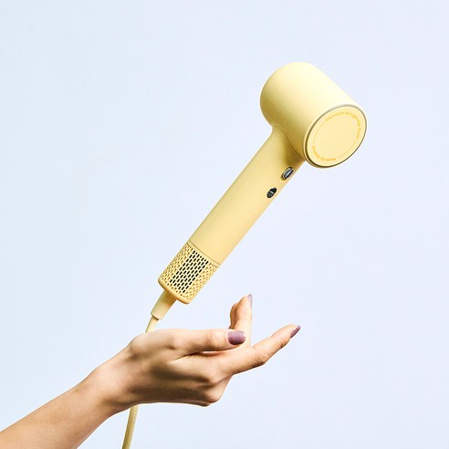 진짜 가볍다! 블루필 초경량 헤어 드라이기 BLDC 저소음 찐후기