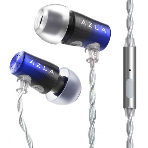 product_1767925691184_1