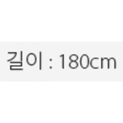 이게 진짜 게이머의 이어폰! 아즈라 아젤 에디션 G 3세대 솔직 후기