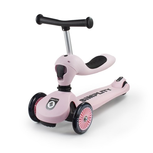 product_1767925704340_1