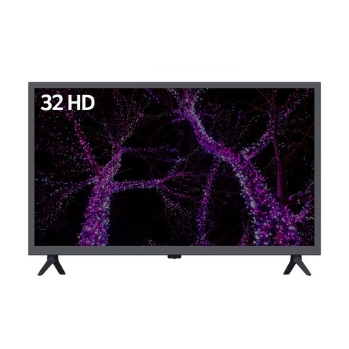 내 방에 딱! 아텝TV 32인치 HD LEDTV, 10% 환급으로 똑똑하게 구매했어요!