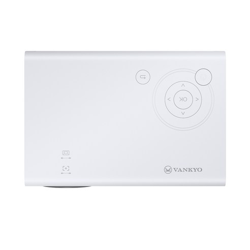 VANKYO 빔프로젝터, 캠핑과 집콕 모두 만족시키는 만능 미니빔 후기! 4 VANKYO 빔프로젝터, 캠핑과 집콕 모두 만족시키는 만능 미니빔 후기!