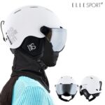 product_1767925768830_1