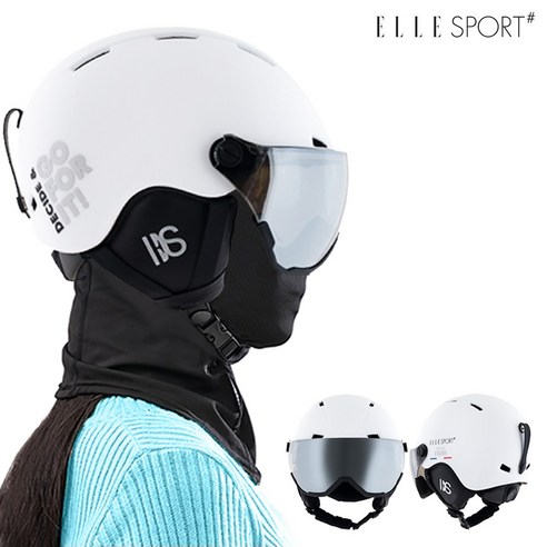 product_1767925768830_1