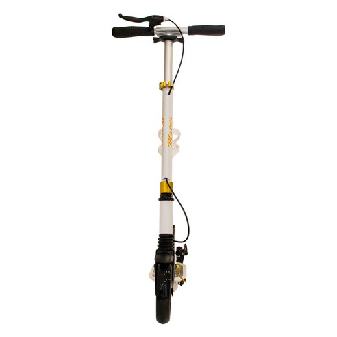 에스디스피드 매트릭스 킥보드: 어른도 아이도 즐거운 마법! 성인 킥보드 강력 추천!