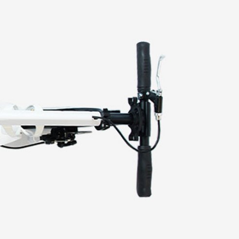 에스디스피드 매트릭스 킥보드: 어른도 아이도 즐거운 마법! 성인 킥보드 강력 추천!