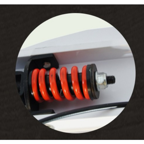 에스디스피드 매트릭스 킥보드: 어른도 아이도 즐거운 마법! 성인 킥보드 강력 추천!